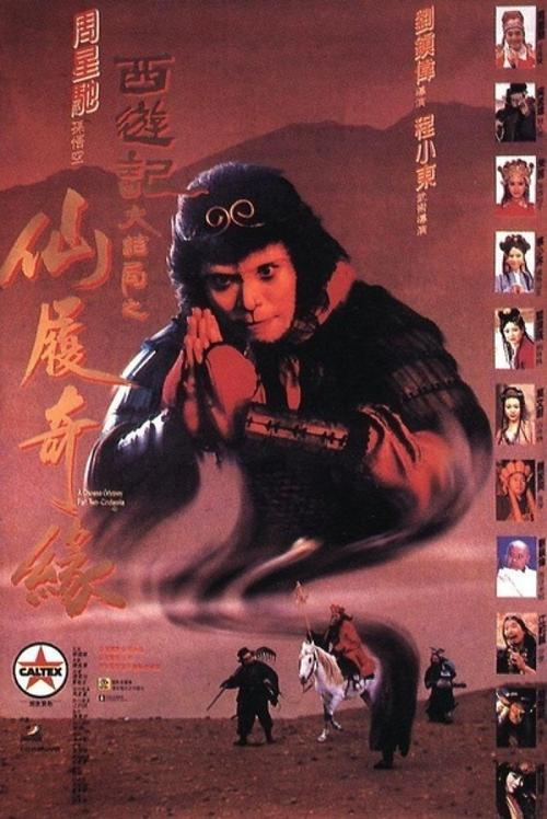 怎么购买Nab 银行对账单